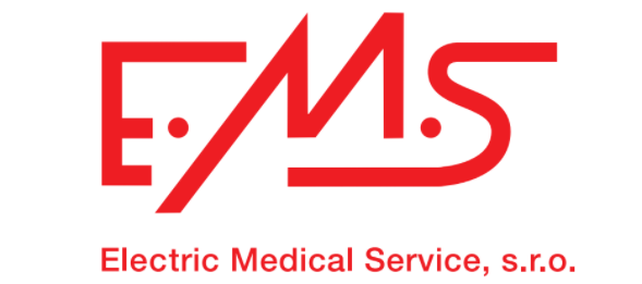 Electric Medical service, s.r.o., Ledce