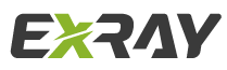 ExRay s.r.o., Rynholec