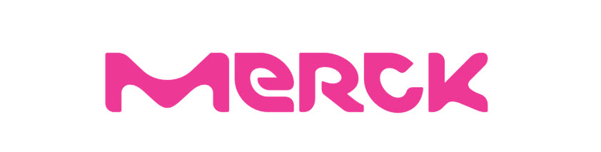 Merck Group