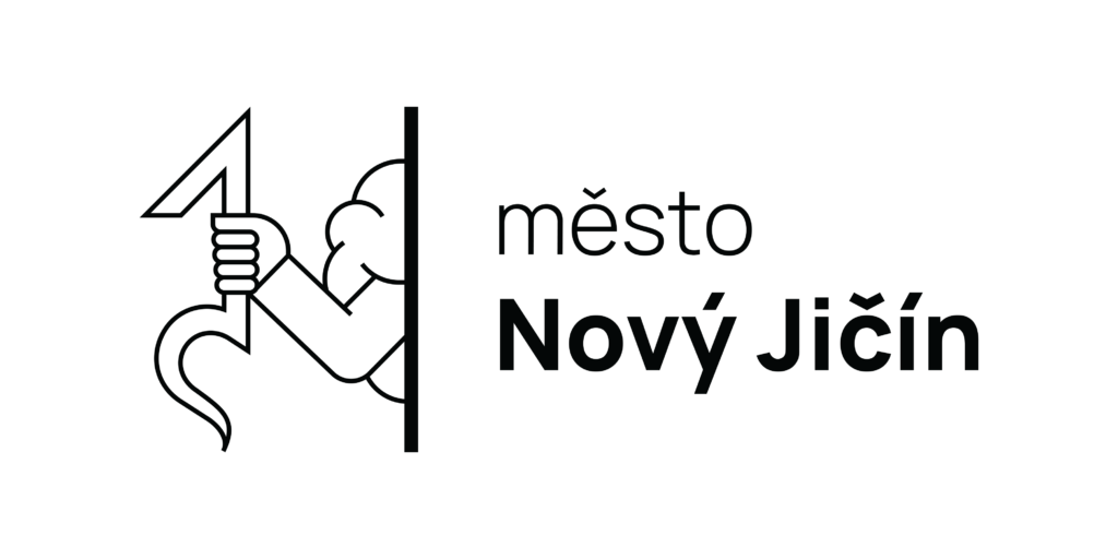Město Nový Jičín